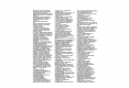 Diapositive328