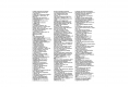 Diapositive329