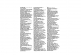 Diapositive330
