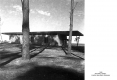 Diapositive016