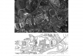Diapositive069