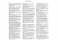 Diapositive186