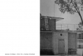 diapositive065