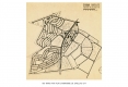 diapositive011