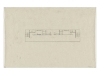 diapositive190