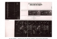 diapositive194