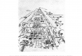 diapositive197