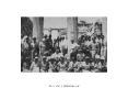 diapositive017