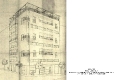 diapositive084