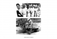 Diapositive013