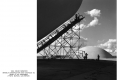 Diapositive094