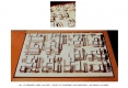 diapositive016