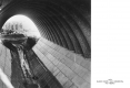 Diapositive019