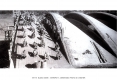 Diapositive028
