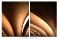 Diapositive085