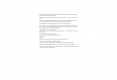 Diapositive174