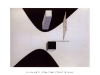 diapositive024