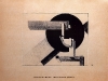 diapositive098