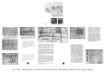 diapositive023