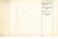 diapositive124