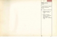 diapositive149