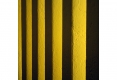 diapositive232