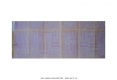 diapositive154
