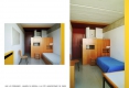 Diapositive256