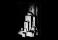 diapositive162