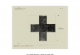 diapositive071