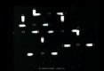 diapositive029