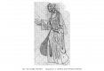 Diapositive116