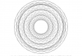 diapositive096
