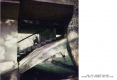 Diapositive084