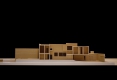 016-LUIS-BARRAGAN-CASA-GALVEZ-MAQUETTE-1:50