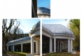 011-EMMANUELLE BEAUDOUIN, LAURENT BEAUDOUIN, AURÉLIE HUSSON : THERMES DE VITTEL