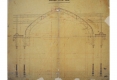 052-FREDERIC SCHERTZER - FRANCOIS-JOSEPH NACHON DESSIN DE LA GALERIE DE VITTEL