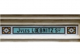 084-JULES LOEBNITZ CERAMISTE