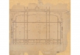 110-FREDERIC-SCHERTZER-GALERIE OUEST VITTEL