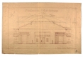 131-1930-AUGUSTE-BLUYSEN-HALL-HYDROTHERAPIE
