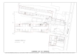 008-EMMANUELLE-LAURENT-BEAUDOUIN-ARCHITECTES-LOGEMENTS-COEUR-DE-VILLE-MONTREUIL