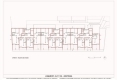 013-EMMANUELLE-LAURENT-BEAUDOUIN-ARCHITECTES-LOGEMENTS-COEUR-DE-VILLE-MONTREUIL-NIV-0