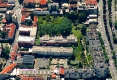 026-EMMANUELLE-LAURENT-BEAUDOUIN-ARCHITECTES-LOGEMENTS-COEUR-DE-VILLE-MONTREUIL