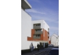 031-EMMANUELLE-LAURENT-BEAUDOUIN-ARCHITECTES-LOGEMENTS-COEUR-DE-VILLE-MONTREUIL