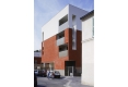 033-EMMANUELLE-LAURENT-BEAUDOUIN-ARCHITECTES-LOGEMENTS-COEUR-DE-VILLE-MONTREUIL