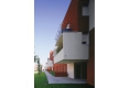 039-EMMANUELLE-LAURENT-BEAUDOUIN-ARCHITECTES-LOGEMENTS-COEUR-DE-VILLE-MONTREUIL