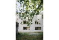 058-EMMANUELLE-LAURENT-BEAUDOUIN-ARCHITECTES-LOGEMENTS-COEUR-DE-VILLE-MONTREUIL