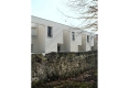 059-EMMANUELLE-LAURENT-BEAUDOUIN-ARCHITECTES-LOGEMENTS-COEUR-DE-VILLE