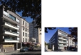 076-EDITH-OLIVIER-GIRARD-27-LOGEMENTS-AVENUE-DE-LA-RESISTANCE-2010