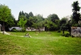 088-JARDIN-DES-MURS-A-PECHES-ILOT 104-MONTREUIL-COEUR-DE-VILLE EN 2008